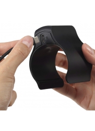 Набор Tenga Cup Vibrator 1st Set: вибратор Cup Vibrator, мастурбатор Original Vacuum Cup, мастурбатор Premium Original Vacuum Cup - Tenga - в Серпухове купить с доставкой