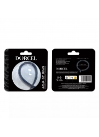 Эрекционное кольцо с регулировкой Adjust Ring - Dorcel - в Серпухове купить с доставкой