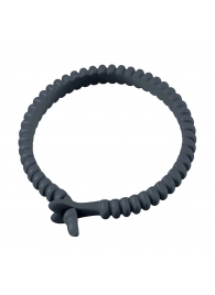 Эрекционное кольцо с регулировкой Adjust Ring - Dorcel - в Серпухове купить с доставкой
