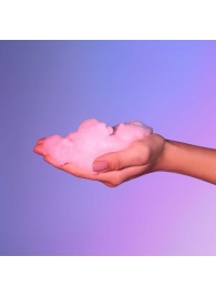 Массажная хрустящая пенка Tickle My Body Fresh Mint с ароматом мяты - 150 мл. - Love to Love - купить с доставкой в Серпухове