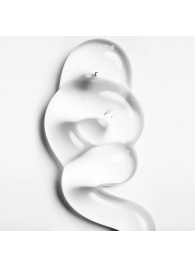 Лубрикант на водной основе Water-based Personal Lubricant - 75 мл. - Bijoux Indiscrets - купить с доставкой в Серпухове