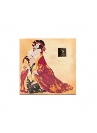 Адвент-календарь Shunga Calendar of Desires - Shunga - купить с доставкой в Серпухове