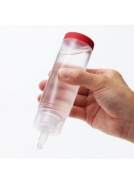 Лубрикант на водной основе Tenga Lotion Regular - 170 мл. - Tenga - купить с доставкой в Серпухове