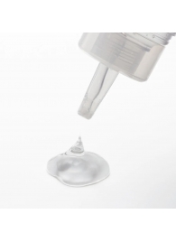 Лубрикант на водной основе Tenga Lotion Light - 170 мл. - Tenga - купить с доставкой в Серпухове