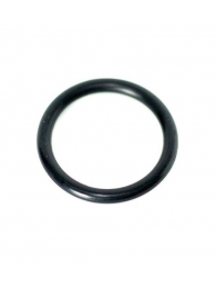 Кольцо для пояса (диаметр 35 мм) - LOVETOY (А-Полимер) - купить с доставкой в Серпухове