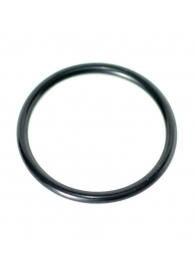 Кольцо для пояса (диаметр 52 мм) - LOVETOY (А-Полимер) - купить с доставкой в Серпухове