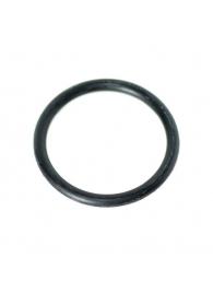 Кольцо для пояса (диаметр 44 мм) - LOVETOY (А-Полимер) - купить с доставкой в Серпухове