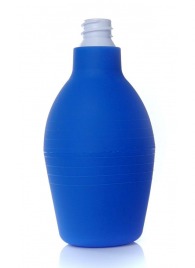 Интимный душ-спринцовка - Boys of Toys - купить с доставкой в Серпухове