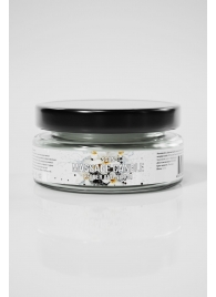 Массажная свеча «Перец и нероли» - 50 мл. - SGAN - купить с доставкой в Серпухове