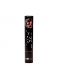 Плакат для двоих со скретч-слоем «БДСМ» - Сима-Ленд - купить с доставкой в Серпухове