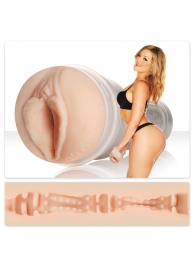 Мастурбатор-вагина Fleshlight Girls - Alexis Texas Outlaw - Fleshlight - в Серпухове купить с доставкой