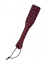 Шлепалка из материала с 3d-эффектом - 31 см. - ToyFa - купить с доставкой в Серпухове