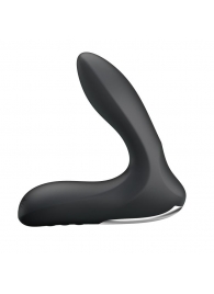 Вибромассажер простаты Leonard с функцией расширения - Baile - в Серпухове купить с доставкой