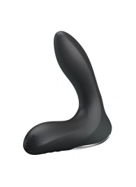 Вибромассажер простаты Leonard с функцией расширения - Baile - в Серпухове купить с доставкой