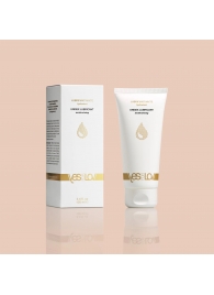 Интимный гель-смазка на водной основе YESforLOV Moisturising Intimate - 100 мл. - YESforLOV - купить с доставкой в Серпухове