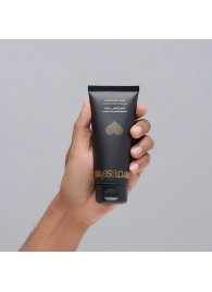 Анальный гель-смазка YESforLOV Comfort   Performance Anal Lubricant - 100 мл. - YESforLOV - купить с доставкой в Серпухове