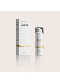 Интимный гель для пар COUPLES ELIXIR - 30 мл. - YESforLOV - купить с доставкой в Серпухове