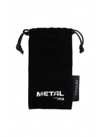 Кольцо на головку пениса размера M - ToyFa - в Серпухове купить с доставкой