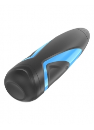 Вакуумный мастурбатор Satisfyer Men - Satisfyer - в Серпухове купить с доставкой