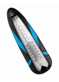 Вакуумный мастурбатор Satisfyer Men - Satisfyer - в Серпухове купить с доставкой