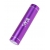Портативное зарядное устройство A-toys 2400 mAh microUSB - A-toys - купить с доставкой в Серпухове