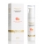 Универсальный массажный гель-смазка Allover Delicious Massage Gel с ароматом персика и аброкоса - 50 мл. - YESforLOV - купить с доставкой в Серпухове