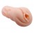 Мастурбатор-вагина Mavis - Baile - в Серпухове купить с доставкой