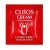 Пробник возбуждающего крема для женщин Clitos Cream - 1,5 гр. - Биоритм - купить с доставкой в Серпухове