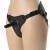 Трусики HARNESS Dual Peak размера XS-M - Sitabella - купить с доставкой в Серпухове