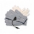 Перчатки для чувственного электромассажа Magic Gloves - MyStim - купить с доставкой в Серпухове