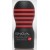 Мастурбатор TENGA Original Vacuum Cup Hard - Tenga - в Серпухове купить с доставкой