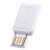 Белый USB Bluetooth адаптер Lovense - 2 см. - Lovense - купить с доставкой в Серпухове