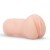 Телесный мастурбатор-вагина Melissa Laurel Masturbator - Friend with Benefits - в Серпухове купить с доставкой