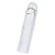 Прозрачная насадка-удлинитель Flawless Clear Penis Sleeve Add 1 - 15,5 см. - Lovetoy - в Серпухове купить с доставкой