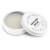 Бальзам для клитора Sexting Balm - 8 гр. - Bijoux Indiscrets - купить с доставкой в Серпухове