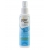 Гигиенический спрей pjur MED Clean Spray - 100 мл. - Pjur - купить с доставкой в Серпухове
