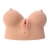 Мастурбатор Juliana Breast с вагиной - KOKOS - в Серпухове купить с доставкой