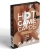Пикантные игральные карты HOT GAME CARDS - Сима-Ленд - купить с доставкой в Серпухове