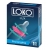 Стимулирующая насадка на пенис LOKO LUX с продлевающим эффектом - Sitabella - в Серпухове купить с доставкой