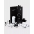 Эротический набор Pleasure Overload 10 Days of Play Gift Set - Fifty Shades of Grey - купить с доставкой в Серпухове