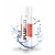 Возбуждающий гель-лубрикант SPLASHGLIDE HOT STIMULATIVE - 50 мл. - Splashglide - купить с доставкой в Серпухове