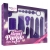 Эротический набор Toy Joy Mega Purple - Toy Joy - купить с доставкой в Серпухове