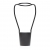 Сушильная стойка Fleshlight Stand Dry - Fleshlight - купить с доставкой в Серпухове