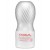Мастурбатор Tenga Air Flow Cup Gentle - Tenga - в Серпухове купить с доставкой