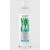 Массажный гель на водной основе Mixgliss NU Algae - 150 мл. - Strap-on-me - купить с доставкой в Серпухове