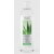 Массажный гель на водной основе Mixgliss NU Aloe Vera - 150 мл. - Mixgliss - купить с доставкой в Серпухове
