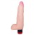 Реалистичный вибратор ART-Style №13 с аккуратной головкой - 21 см. - Art-Style