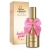 Гель с ароматом жвачки Bubblegum 2-in-1 Scented Silicone Massage And Intimate Gel - 100 мл. - Bijoux Indiscrets - купить с доставкой в Серпухове