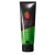 Смазка на водной основе с ароматом клубники Strawberry Lubricant - 100 мл. - INTT - купить с доставкой в Серпухове