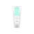 Лубрикант с охлаждающим эффектом Mixgliss Fresh Pepper Mint - 70 мл. - Strap-on-me - купить с доставкой в Серпухове